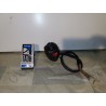 Conmutador izquierdo Peugeot Elystar 125 2006