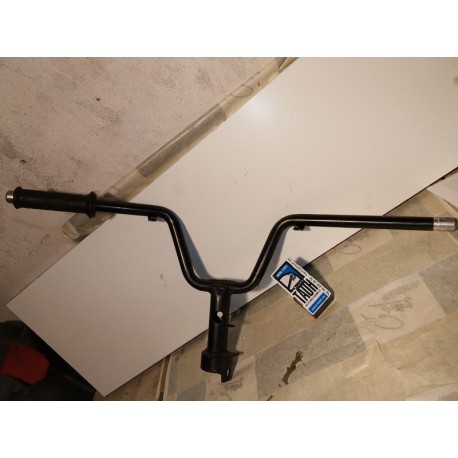 Manillar Peugeot Elystar 125 2006