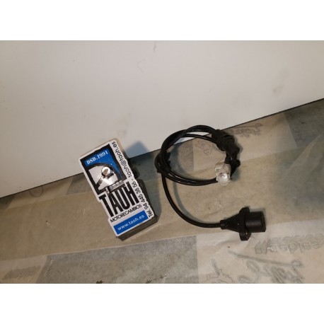 Sensor ABS delantero Peugeot Elystar 125 2006