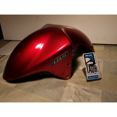 Guardabarros delantero Peugeot Elystar 125 2006