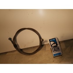 Latiguillo trasero Peugeot Elystar 125 2006