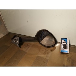 Espejo derecho Peugeot Elystar 125 2006