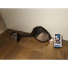 Retrovisor derecho Peugeot Elystar 125 2006
