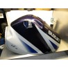 Deposito Suzuki GSX-R 1000 2004