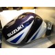 Deposito de combustible Suzuki GSX-R 1000 2004