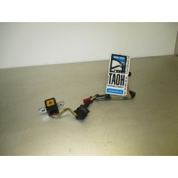 Pick up VFR 800 F 98