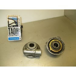 Reenvio kmts Suzuki GS 450 / GN 250 / Marauder 250