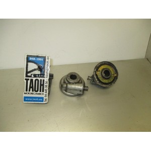 Reenvio kmts Suzuki GSX 750 EF / ES