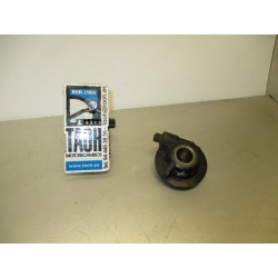 Reenvio kmts Suzuki GSX-R 1100 1987