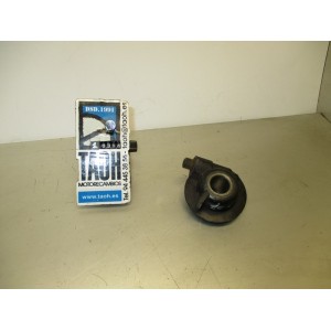 Reenvio kmts Suzuki GSX-R 1100 1987