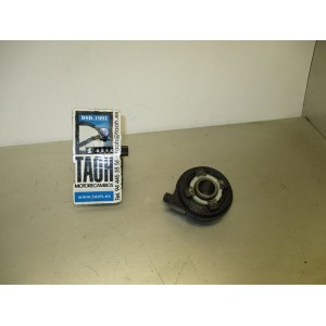 Reenvio cuenta kilometros Suzuki GSX-R 1100 1987