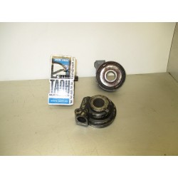 Reenvio kmts Suzuki GSX-R 750 1990