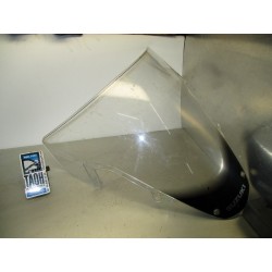 Cupula Suzuki GSX-R 1000 2004