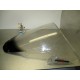 Cupula GSX-R 1000 2004