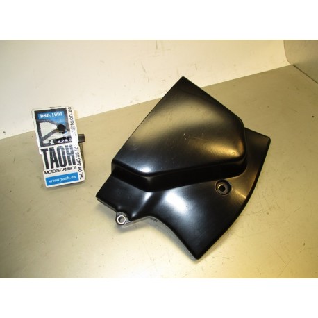 Tapa piñon Hyosung GT 250 Comet 2010