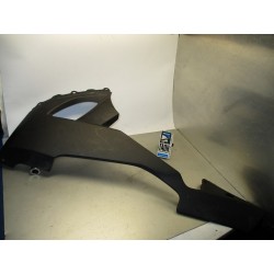Quilla izquierda Kawasaki ZX-10 R 2009
