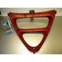 Union quillas Kawasaki ZZR 600 1993