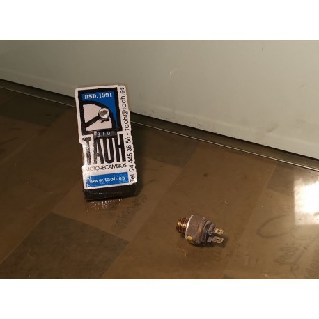 Termocontacto Peugeot Elystar 125 2006