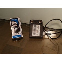 CDI Peugeot Elystar 125 2006