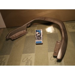 Asa trasera Peugeot Elystar 125 2006