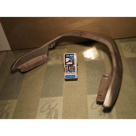 Asa trasera Peugeot Elystar 125 2006