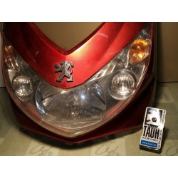 Faro Peugeot Elystar 125 2006