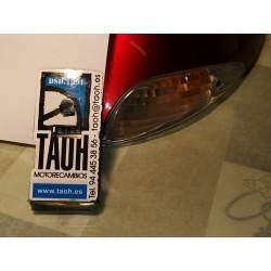 Intermitente trasero derecho Peugeot Elystar 125 2006