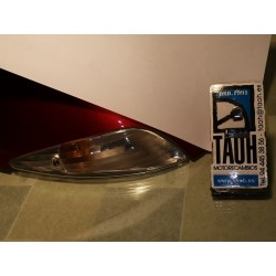 Intermitente trasero izquierdo Peugeot Elystar 125 2006