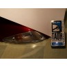Intermitente trasero izquierdo Peugeot Elystar 125 2006