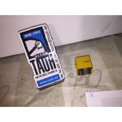 Rele 282 BMW R 1150 RT 2002 (61368366282)