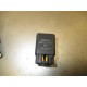 Rele intermitente GSX-R 600 2005