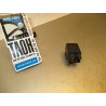 Rele de intermitencia Suzuki GSX-R 600 2005