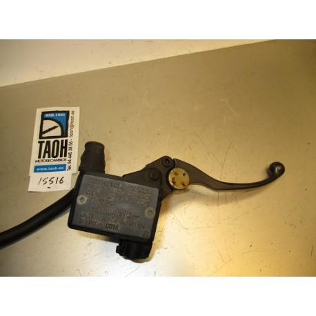 Bomba de freno Kawasaki ZZR 600 1993