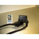Bomba de freno ZZR 600 1993