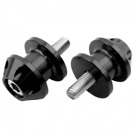 Diabolos M8 Honda / Suzuki