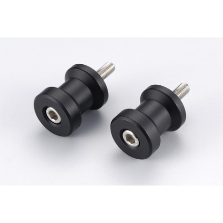 Diabolos M8 basculante