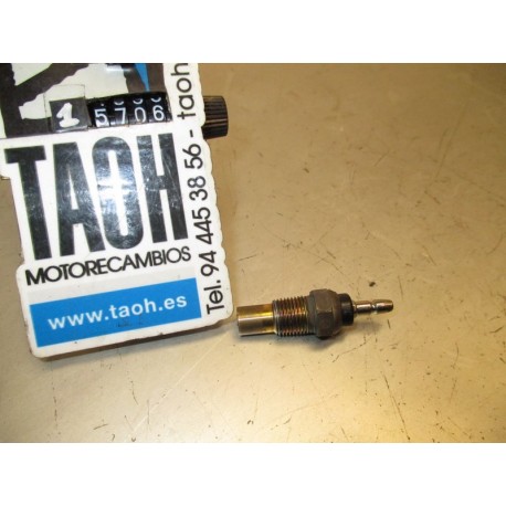 Sensor temperatura Yamaha