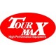 Retenes de horquilla Tourmax FSM-036
