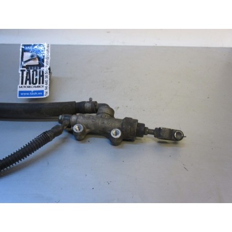 Bomba freno trasera Kawasaki ZZR 600 1993