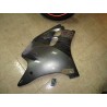 Lateral derecho Suzuki GSX-RW 1100 1993-1996