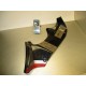 Consola derecha Honda CBR 600 F 1990