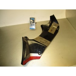 Consola derecha Honda CBR 600 F 1990