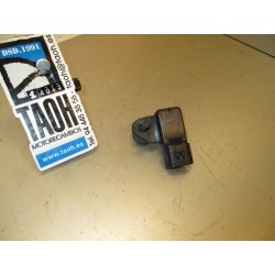 Sensor presion de aire Kawasaki ZX6 R 2008