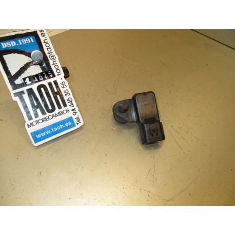 Sensor presion de aire Kawasaki ZX6 R 2008