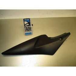Bajo deposito izquierda Suzuki GSX-R 750 2007 / GSX-R 600 2007