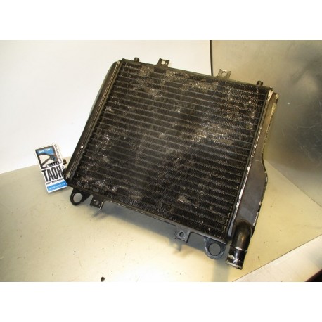 Radiador GPZ 1000 RX