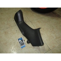 Consola izquierda Honda CBR 900 RR 2000