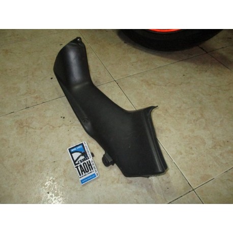 Consola izquierda Honda CBR 900 RR 2000