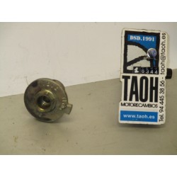 Estrella del pick up Suzuki GSX 750 EF / ES