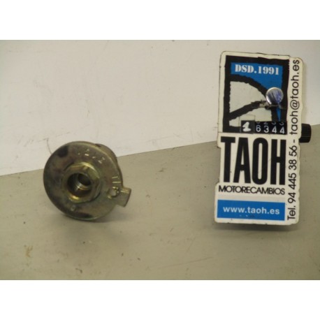 Estrella del pick up Suzuki GSX 750 EF / ES